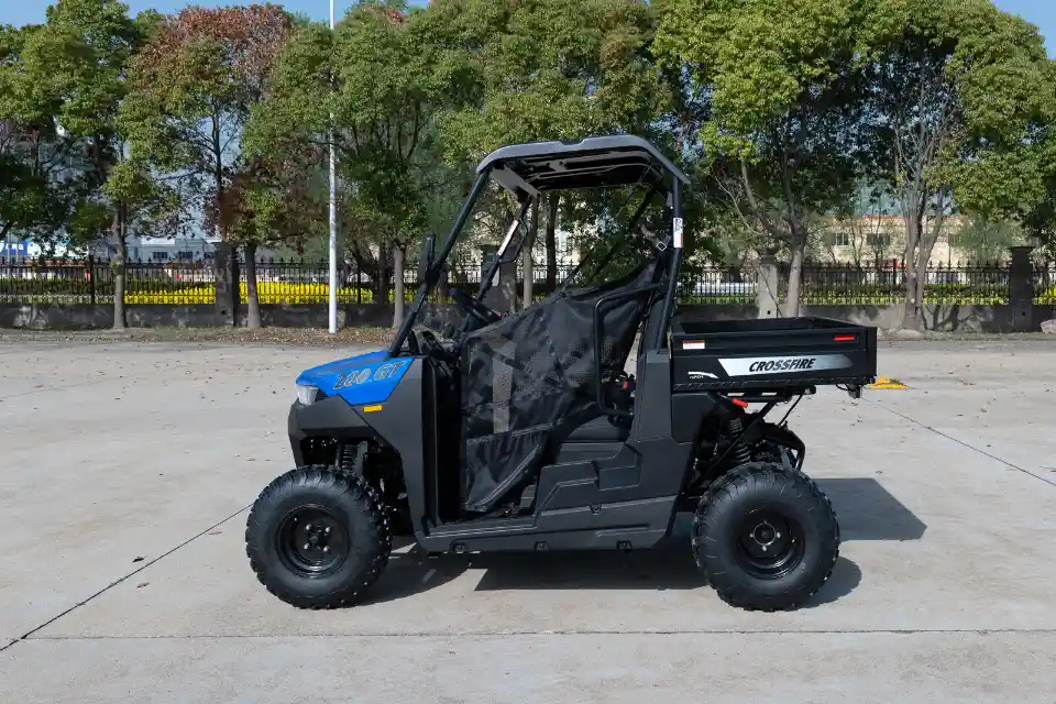 crossfire-250gt-dash-speedo-tow-hook