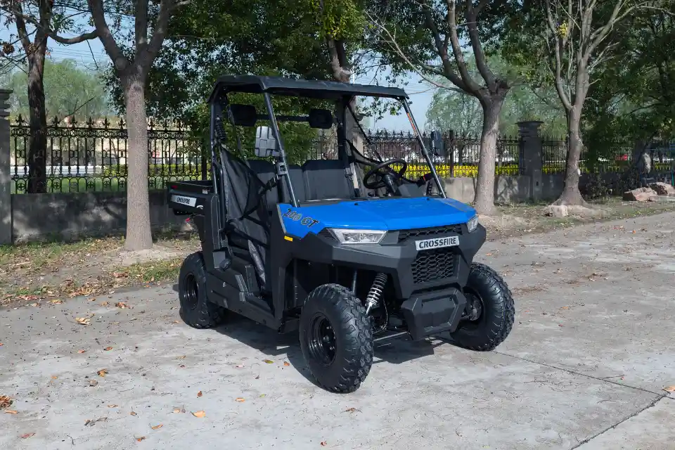 crossfire-250gt-dash-speedo-tow-hook