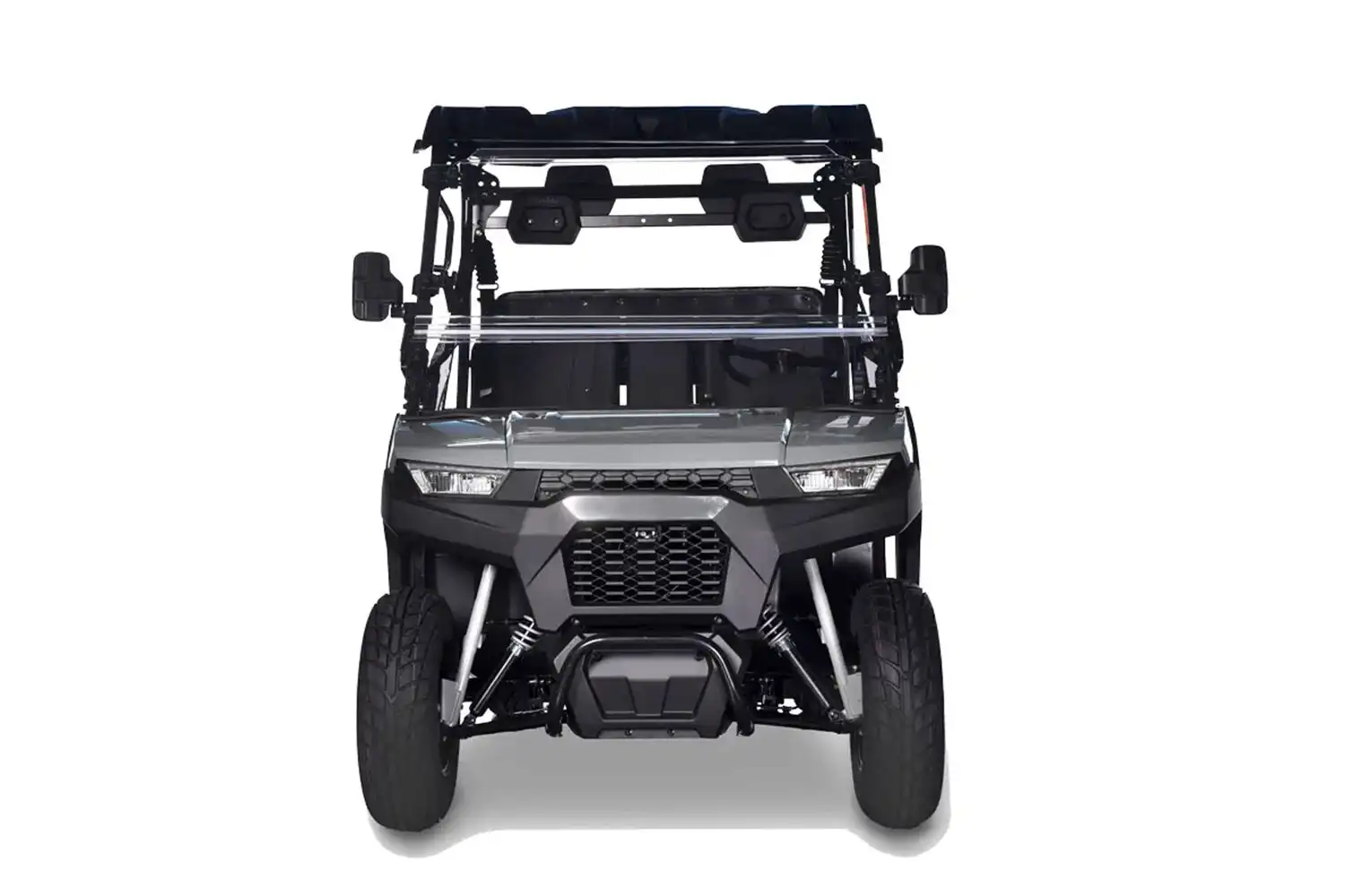 crossfire-250gt-blue-back-atv-utv