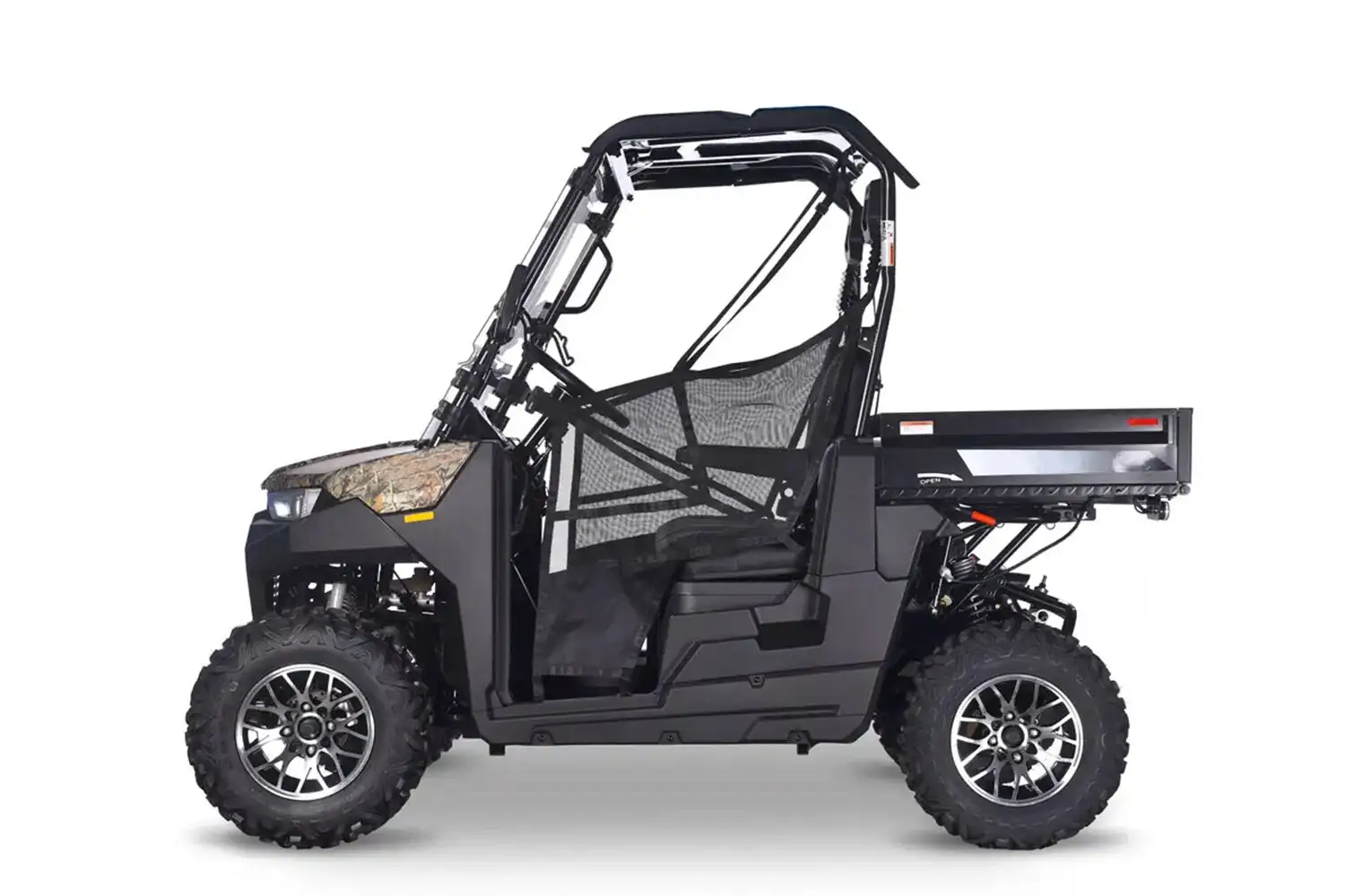 200gt crossfire-250gt-red-back-atv-utv