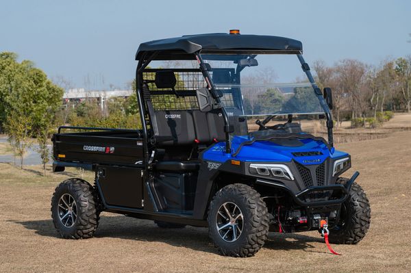 e10cargo e10cargo side