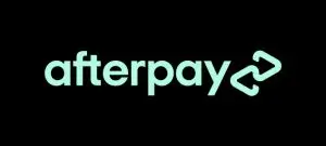 afterpay-logo-payment
