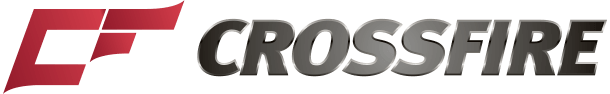 crossfire-logo-retina (1) crossfire logo retina