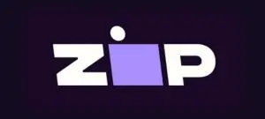 zip pay logo