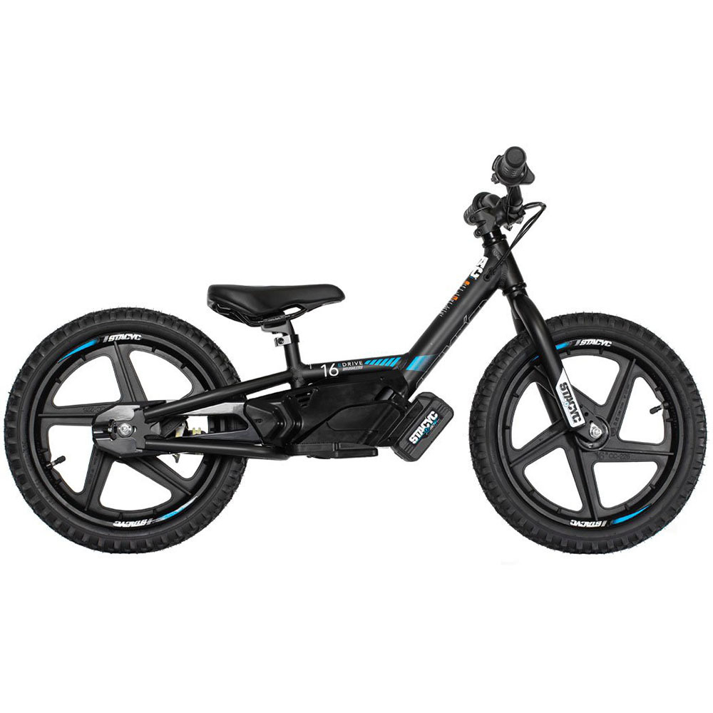 ELECTRIC BIKES, Odes Superstore