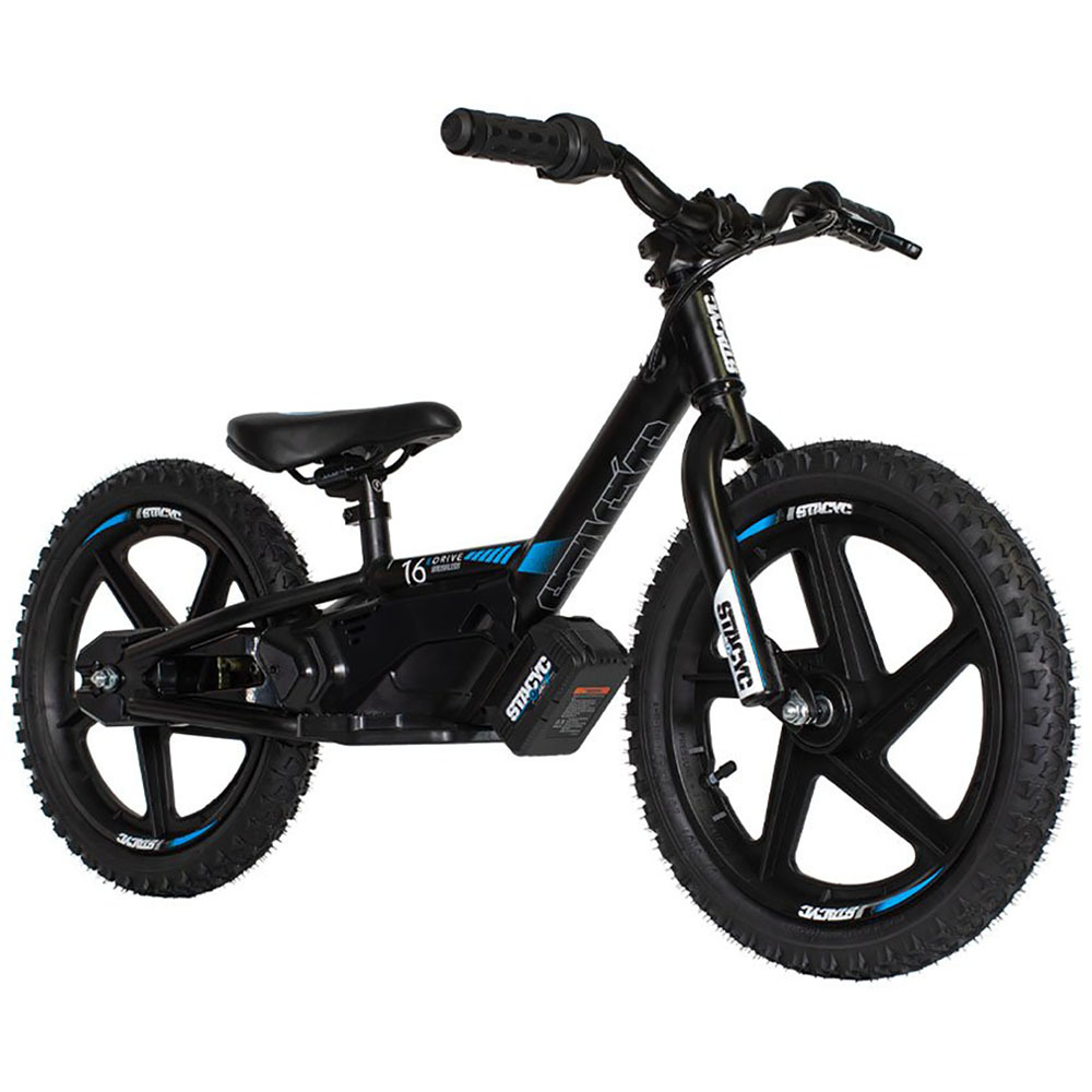 ELECTRIC BIKES, Odes Superstore